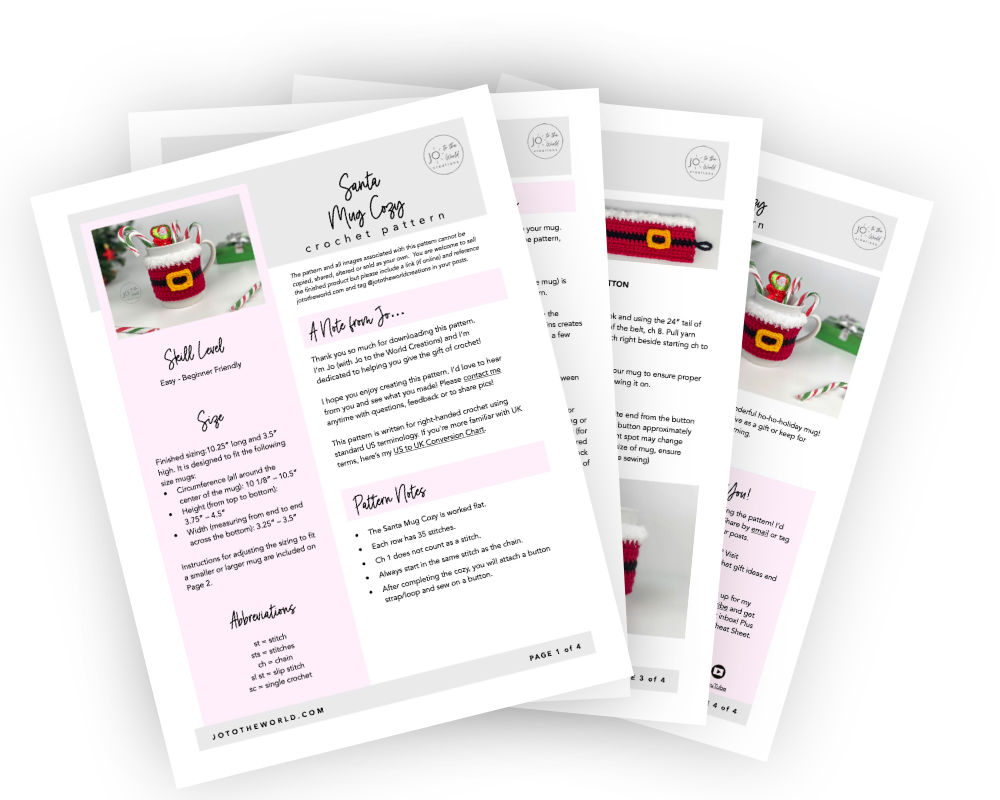 PDF Preview