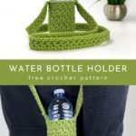 Pinterest Hidden Image