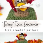 Pinterest Hidden Image