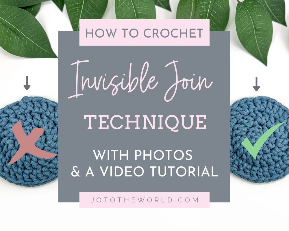 Invisible Join Technique