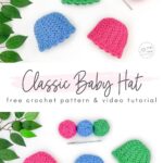 Pinterest Hidden Image