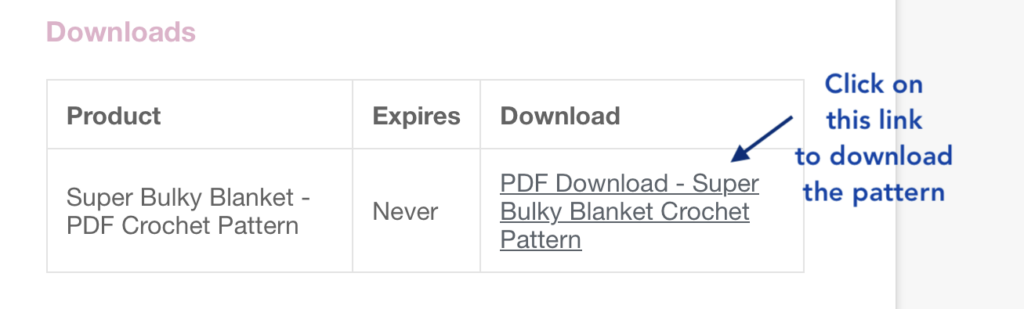 Download