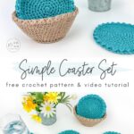 Pinterest Hidden Image