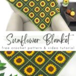 Pinterest Hidden Image